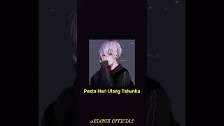 Download lagu Story Wa 30 Detik Tulus - Monokrom #shortsvideo #shorts mp3 Download lagu Story Wa 30 Detik Tulus - Monokrom #shortsvideo #shorts mp3