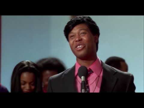 Lucky Charmes - Ready ft.  Don't Be A Menace