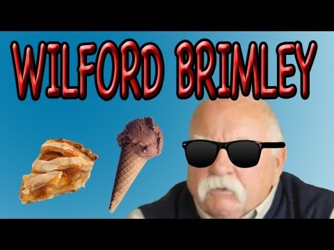 download lagu mp3 mp4 Diabeetus Rap, download mp3 Diabeetus Rap free download, download mp3 Diabeetus Rap
