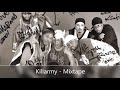 Killarmy Mixtape