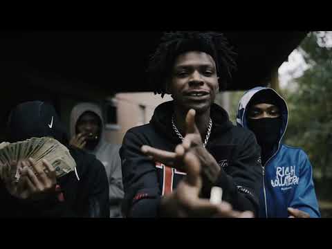 RiskTakerLeek - UNO (Official Video) Dir. @Thisdeadendshit