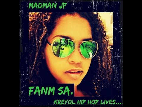 Madman Jp single " teaser" ft klere klere