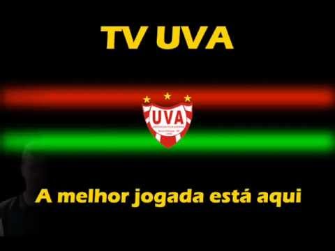 Chorão e Maizena - Grandes lances dos caras da Vila Azenha - 13/Março/2012