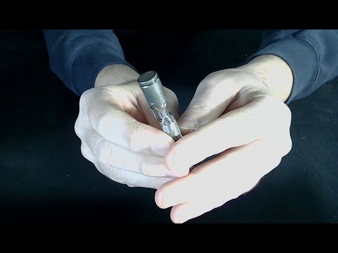 ARMORED cap de Dynavap. El mejor accesorio para tu vapcap M7🔥🔥
