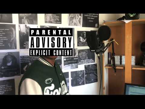 FABREZE-Graa GRAA boom Freestyle