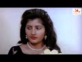 Athipathi Tamil Superhit Action Full Movie Varunraj Apsara Chandrabose K R Vijaya