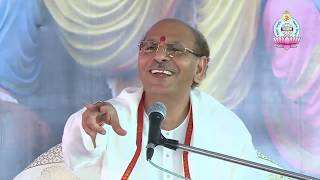 Jeevan prabhat, Pujya Sudhanshu ji Maharaj, Episode-245, Aug 24,2018