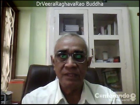 Video On The Trichomoniasis Non Gonococcal/Non Trichomonal Vaginitis