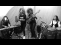 Manteca - Chicas de la Habana