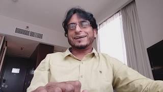 HOW TO RENEW IMPORTER EXPORTER CODE DUBAI