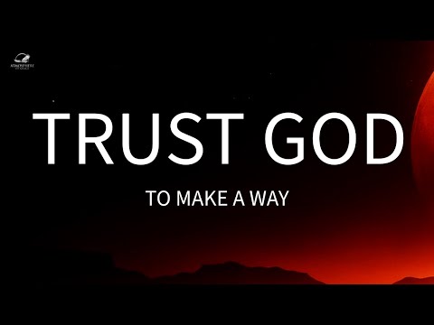 Witness21  2024 08 20