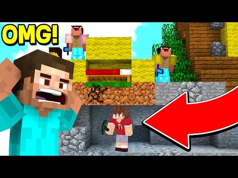 BEDWARS FUNNY MOMENTS ON HYPIXEL