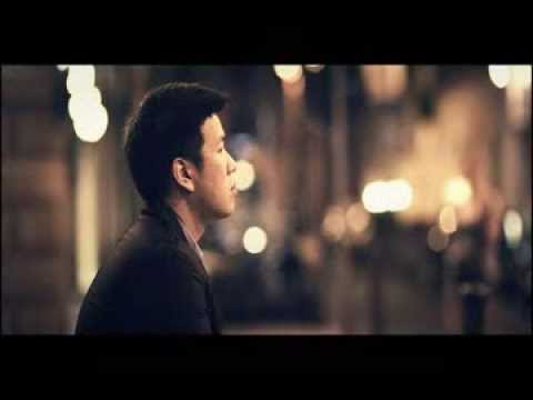 25 Minutes -  Michael Learns To Rock