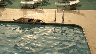 Penelope Austin - Underwater (Unofficial Video)