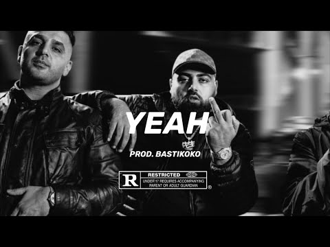 [Free] Kardo x 3Robi x X Wave Type Beat „Yeah" [prod. Bastikoko]