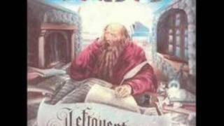 Carry On Wayward Son - Leftoverture - Kansas