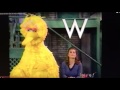 Sesame Street Episode 3787 Ending