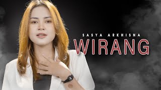 Download lagu Sasya Arkhisna Wirang Sa Music... mp3