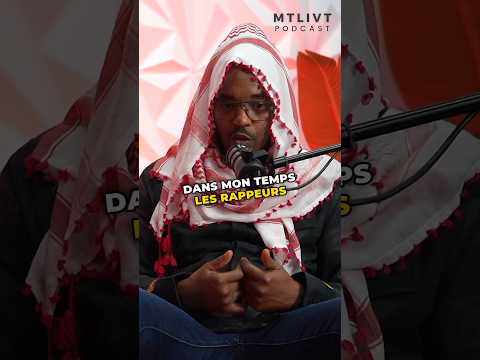 LES CONFLITS DU RAP QUEB ⚜️#quebecois #rapqueb #enima #rap #podcastquebecois #podcastquebec #mtl