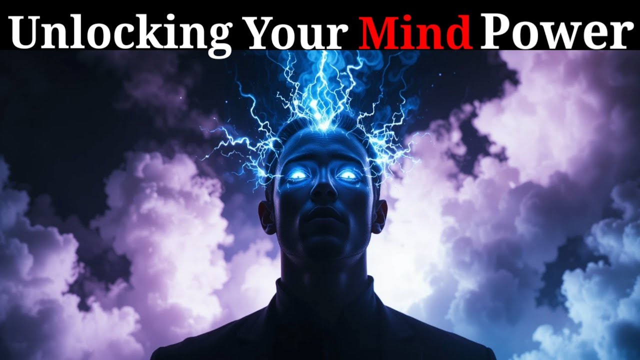 Psychology Of Unlocking Your Mind’s Power — Nietzsche’s Self-Overcoming
