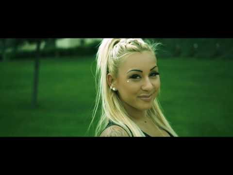 Wukovics Zoli - Figyelj rám Km. DZSIIZA & Varga Tündi   (Official Music Video)