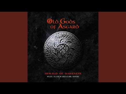 Herald of Darkness (Video Edit)