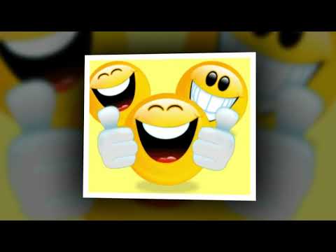 A Parábola do Tesouro Escondido