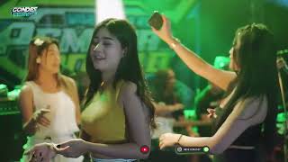 Download lagu DJ ALL ARTIS  - NEW VAGANZA - HAPPY PARTY PEMUDA GOLKID mp3