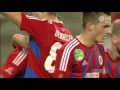 videó: Murka Benedek gólja a Debrecen ellen, 2016