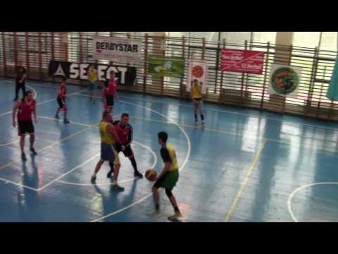 16102016 ОЛДИ - Перец