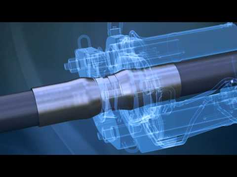 download lagu mp3 mp4 Www Flexsteel Com, download lagu Www Flexsteel Com gratis, unduh video klip Www Flexsteel Com