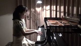 Download lagu Debussy - Hommage à Haydn - Akiko Kabayashi mp3 Download lagu Debussy - Hommage à Haydn - Akiko Kabayashi mp3