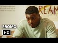 All American 4x12 Promo Babies And Fools HD
