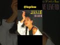 Julie Pietri - Ève lève-toi