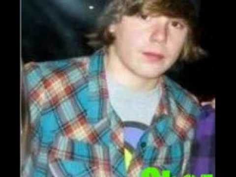 Justin Bieber Love Story Ep. 75