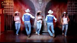 1,2,3...LET'S GO - Catalan Sunday