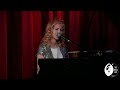 Nellie McKay: "I Wanna Get Married"