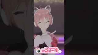 #2955_毎日動画「エトランス・フィーバー踊ってみた」#shorts  #vtuber