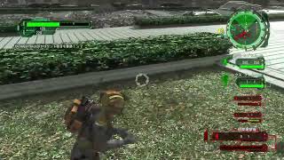 モダコン同窓会