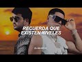 Grupo Firme, Luis Mexia - Calidad (Letra)