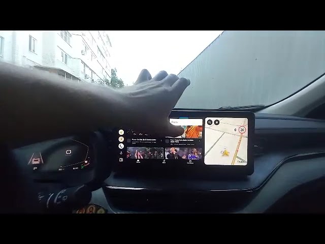 Evgeny.Al - Kia Club / Форум Киа Клуб: Киа К5 Клуб, Сид 3, Церато 4, Соренто 4,