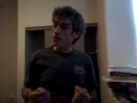 The Merchant of Venice: Act 1,Scene 3 - Signor Antonio, many a time and oft...