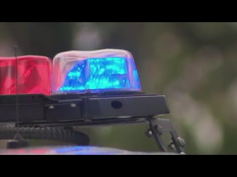 NYC sees record low crime rates in 2025: NYPD report