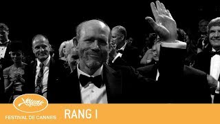 SOLO A STAR WARS STORY  Cannes 2018  Rang I  VO