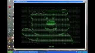 My 1st Batch Programming - Quiz Game