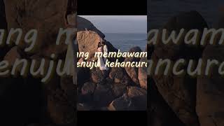 Download lagu ost ungkap cinta terlarang sctv mp3