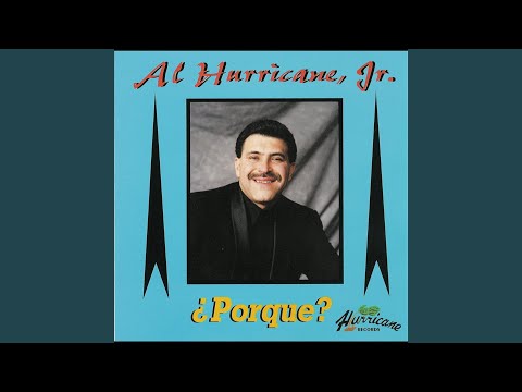 Mi Amigo (Dos O Tres Tequilas)