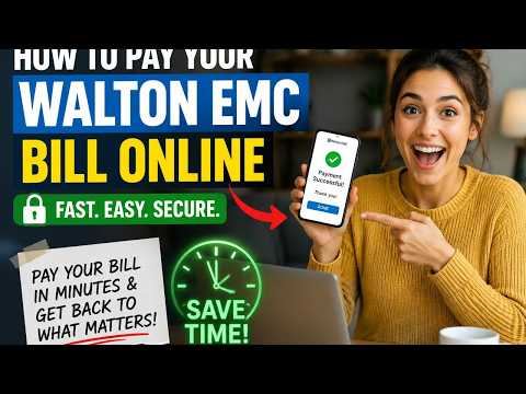 Rayle Emc Pay Bill