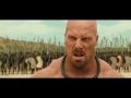 Aquiles Vs Boagrius Pelea Completa En Español Latino HQ