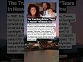 Eric Clapton Lost His 4-Year-Old Son in a Tragic Fall — Then He Turned His Grief Into the Song That